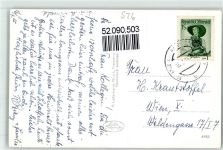 8255 Kirchenviertel
