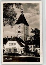 4600 Wels