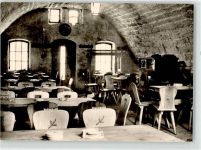 66969 W6786 Lemberg , Pfalz - Gasthaus Burgschenke Burg