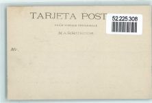 Tanger Tangiers - Nr. 14 Soco Grande Dia de Mercado Marktszene