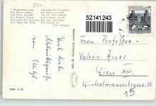 8671 Alpl