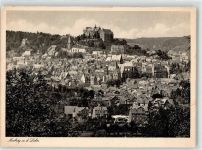 35037 W3550 Marburg