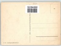35037 W3550 Marburg