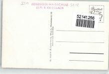 8671 Alpl