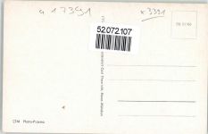 38709 W3391 Wildemann - Klim