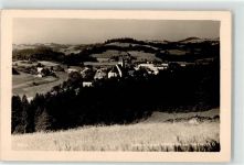 4371 Dimbach