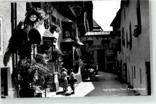 6330 Kufstein