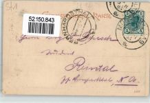8680 Mürzzuschlag
