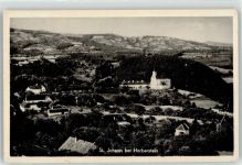 8222 Sankt Johann bei Herberstein