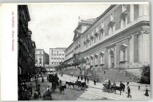 80100 Napoli