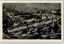 5280 Braunau am Inn