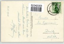 5280 Braunau am Inn