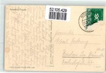 01773 O8231 Rehefeld-Zaunhaus