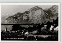 6080 Igls