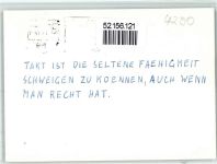 46395 W4290 Bocholt Ganzsache Marktszene Rathaus Blumenmarkt