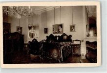 1130 Wien 13. Bezirk, Hietzing