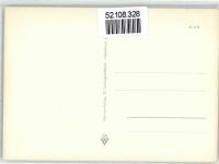 78628 W7210 Rottweil