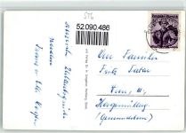 8230 Sankt Johann in der Haide
