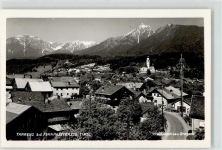 6464 Tarrenz - Maibaum