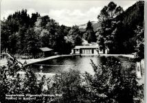 07318 O6801 Wittgendorf b Saalfeld, Saale