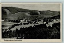 95493 W8583 Bischofsgrün
