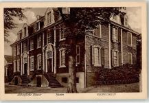 42853 W5630 Remscheid