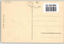 42853 W5630 Remscheid