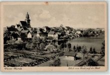 17192 O2060 Waren