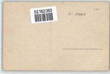 17192 O2060 Waren
