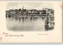 82319 W8130 Starnberg