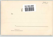82319 W8130 Starnberg