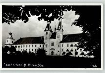 8250 Vorau