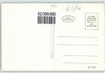 8250 Vorau