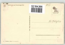 82319 W8130 Starnberg