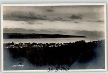 82319 W8130 Starnberg