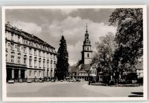 64711 W6120 Erbach , Odenw