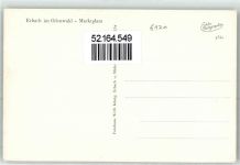 64711 W6120 Erbach , Odenw