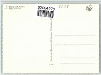 85072 W8078 Eichstätt , Bay - AKU2