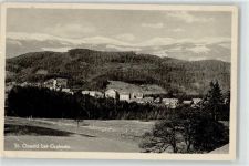 8112 Sankt Oswald bei Plankenwarth
