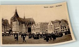 18055 O2500 Rostock