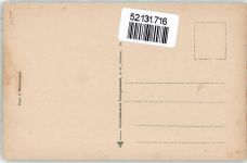 68380 Metzeral - Sillacker Wasen Ernte