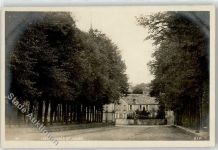 14000 Caen - Fosses St.Julien