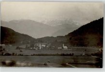 8850 Murau