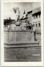 4160 Schlägl - Aigen - Schlägl