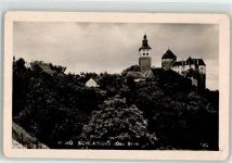 7461 Altschlaining - Schloss