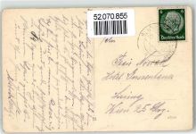 7461 Altschlaining - Schloss