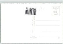 8670 Krieglach - Peter Rosegger