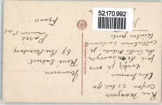 Corfu Kerkyra 1920