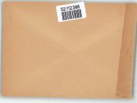 06618 O4800 Naumburg Saale KEINE AK Ort lt. Stempel