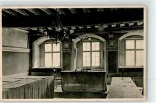 83512 W8090 Wasserburg a. Inn - Kleiner Rathaussaal